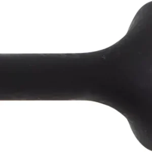 BGS Kraft-Bit-Einsatz T45 Länge 75 mm Innenvierkant 12,5 mm (1/2 Zoll) Geprüft