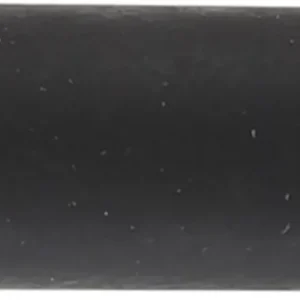 Abdreh-Einsatz für Glühkerzenelektrode SW 8,25 mm Highlight