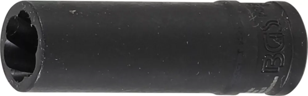 Abdreh-Einsatz für Glühkerzenelektrode SW 8,25 mm Highlight