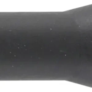 Abdreh-Einsatz für Glühkerzenelektrode mit Innenvierkant 6,3 mm (1/4") SW 6,5 mm Aktuell
