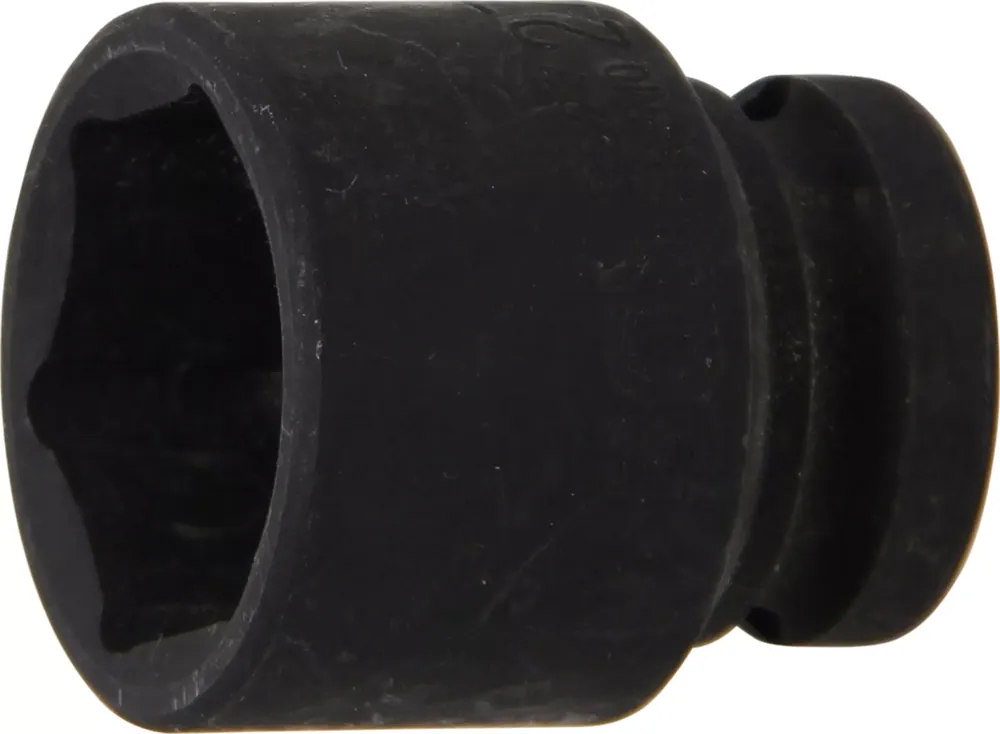 Bestseller BGS Kraft-Steckschlüssel-Einsatz SW 27 mm