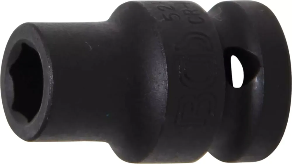 Neu Im Sortiment BGS Kraft-Steckschlüssel-Einsatz 1/2 Zoll SW 10 mm