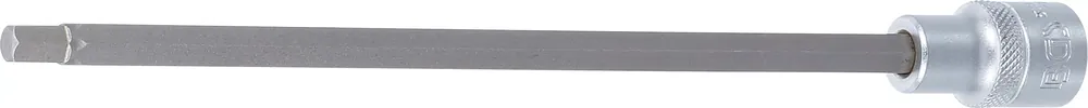 Angebot BGS Bit-Einsatz 7 mm Innensechskant 230 mm