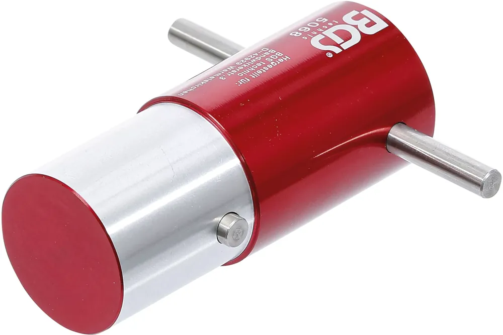 Vorderachsen-Ausrichtwerkzeug passend für Ducati Ø 30 mm Schnäppchen