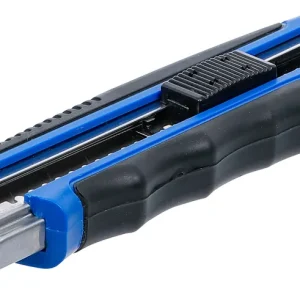 Abbrechmesser extra schwere Ausführung 25 mm Schnäppchen