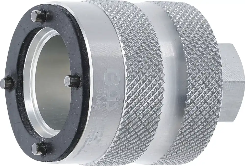 BGS Gabelkappenschlüssel passend für Öhlins Gabeln Expressversand