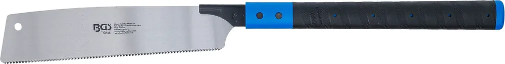 Feinschnitt-Zugsäge 265 mm Heißes Angebot