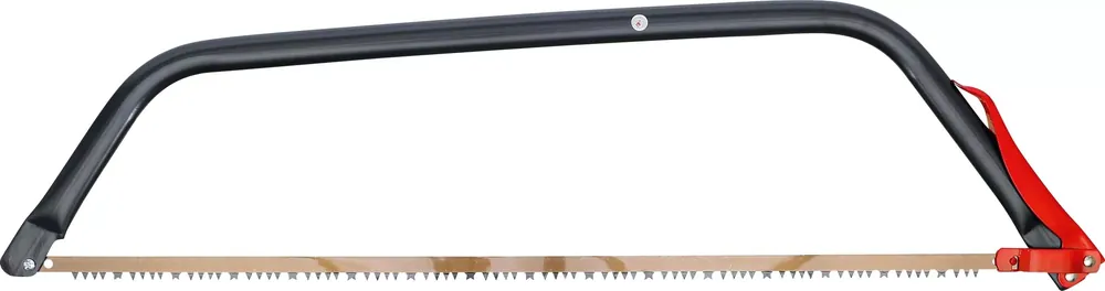 Bügelsäge 760 mm für Holz & Äste Direkt Vom Hersteller
