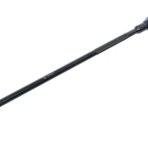 Bestseller Vergaser-Schraubendreher mit Welle
