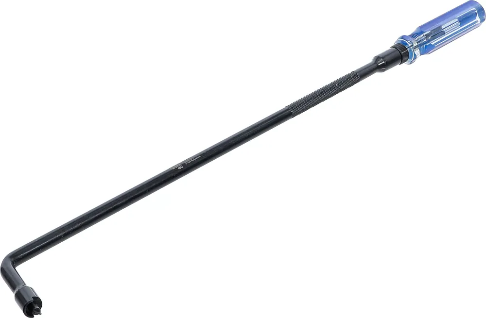 Bestseller Vergaser-Schraubendreher mit Welle