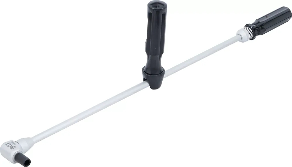 Expressversand BGS Winkel-Schraubendreher 480 mm