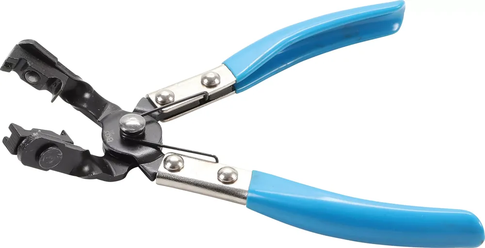 Sale Schlauchklemmenzange passend für CLIC- und CLIC-R Schlauchschellen 190 mm