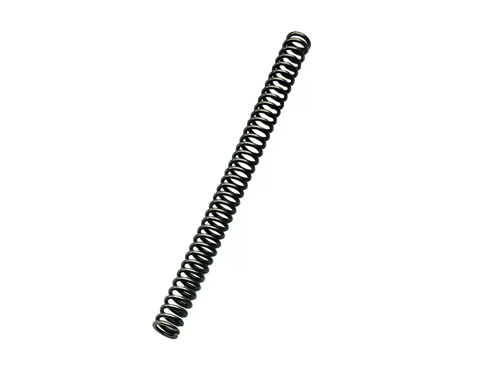 Gabelfeder 10.0 N/mm passend für Öhlins FGRT Markenware