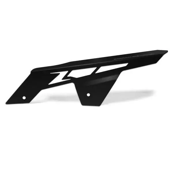 Barracuda Kettenschutz passend für Kawasaki Z650 / Ninja 650 ab 2017 Ausverkauf