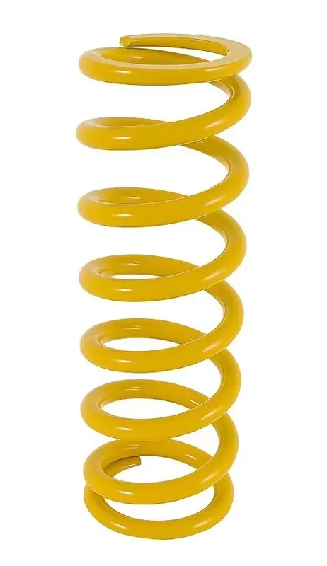 Öhlins Ersatzfeder passend für Federbein TTX 30 Bestpreis