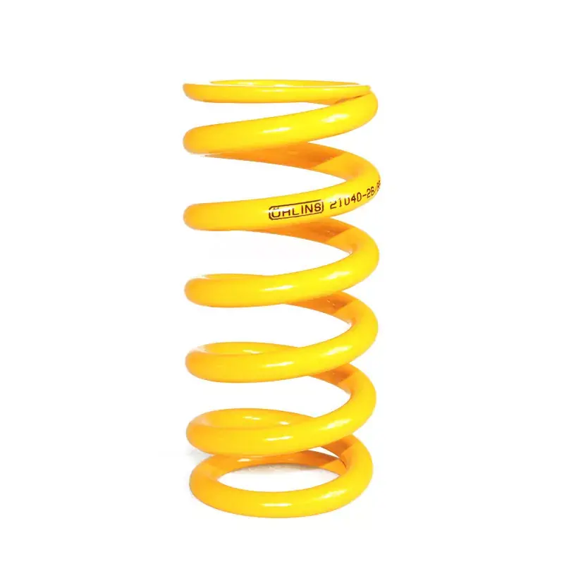 Öhlins Feder 51/150/95 für Federbein TTX Top-Seller