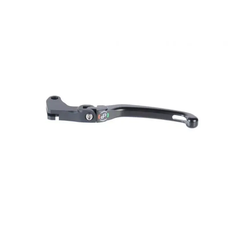 Neu Lightech klappbarer Kupplungshebel LEVXF107 passend für Ducati & Aprilia