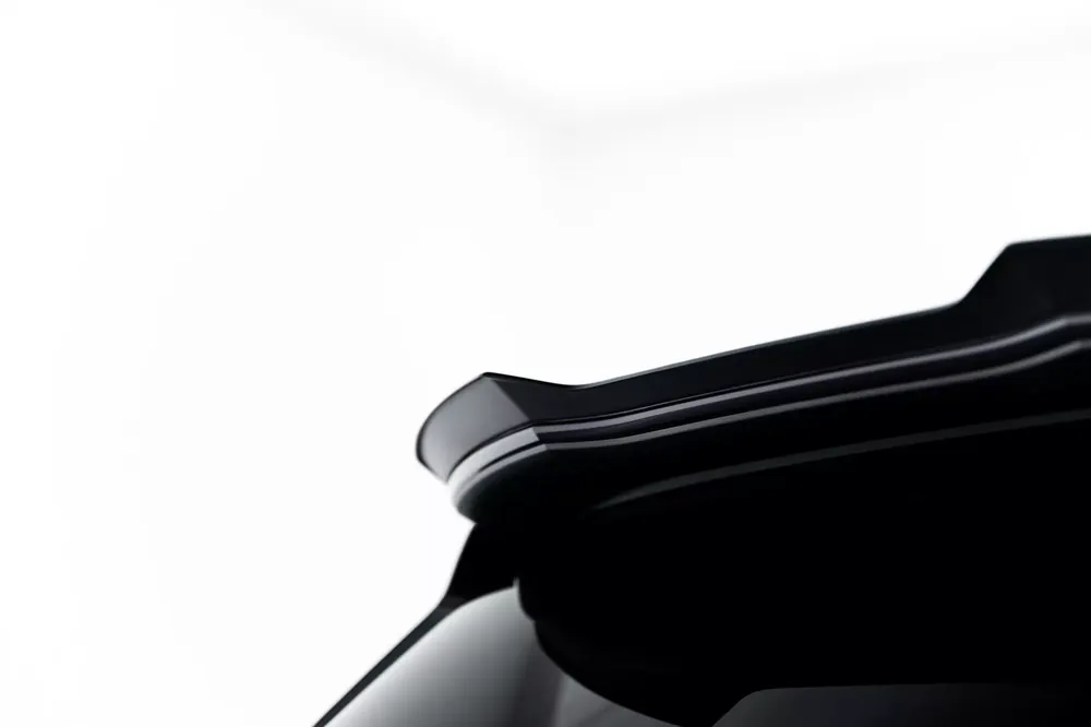 Schneller Versand Spoiler CAP passend für Cupra Terramar Mk1
