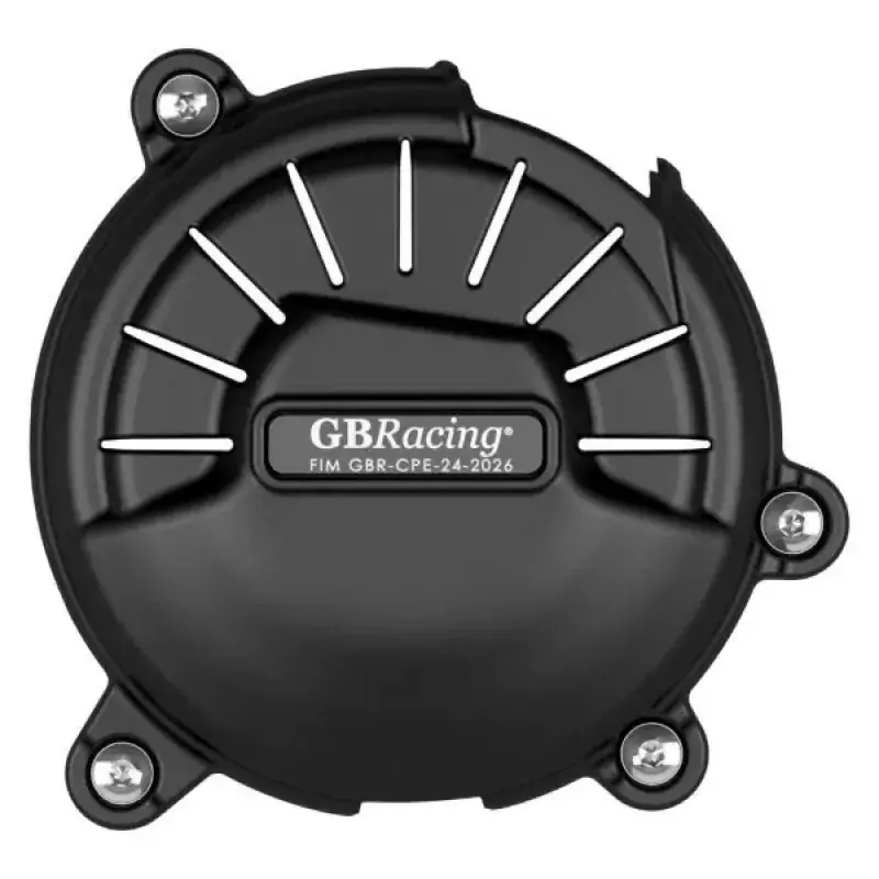 Knallerangebot GB Racing Lichtmaschine Protektor passend für Ducati Streetfighter V4 ab 2025