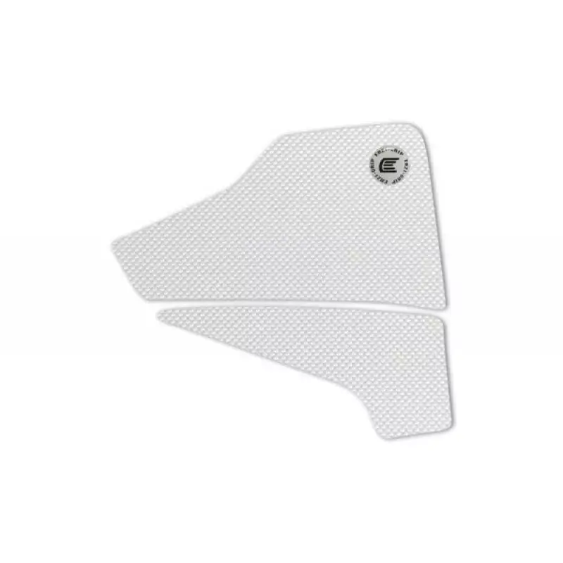 Eazi-Grip PRO Tank Traction Pads passend für Yamaha Tracer 7 GT ab 2025 Preis Gesenkt