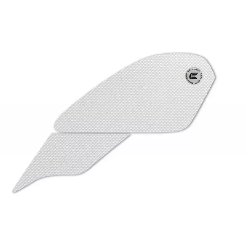 Preisreduziert Eazi-Grip PRO Tank Traction Pads passend für Yamaha XTZ Tenere 700 Rally ab 2025