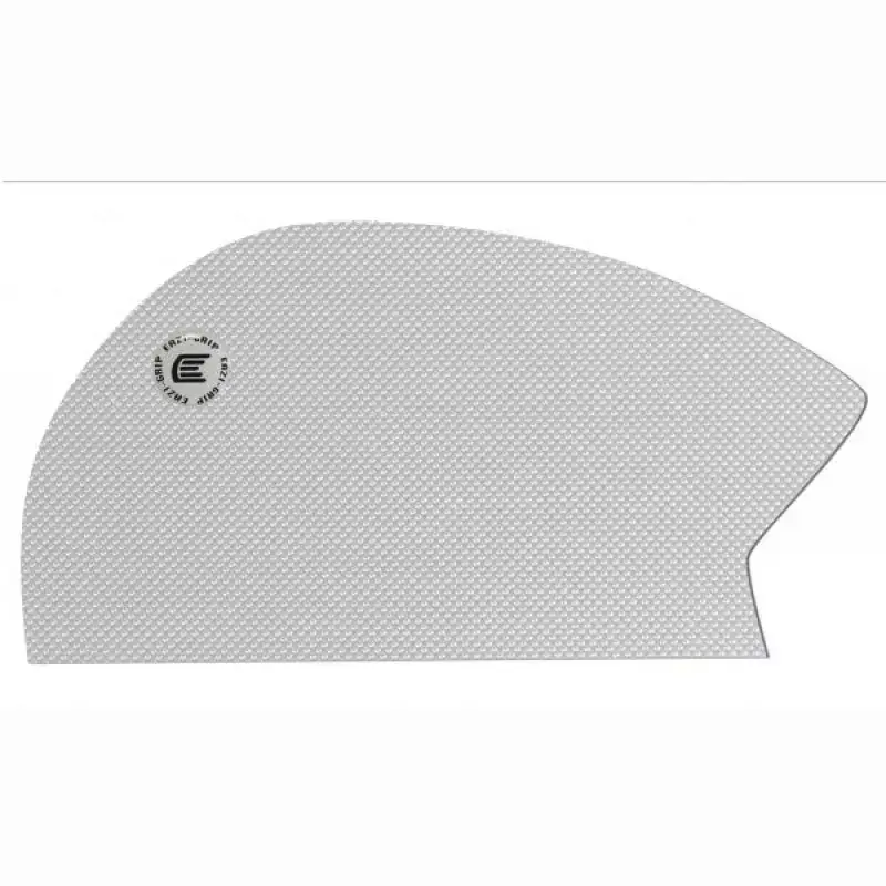 Neu Eazi-Grip PRO Tank Traction Pads passend für Yamaha Tracer 7/GT 2021-2024