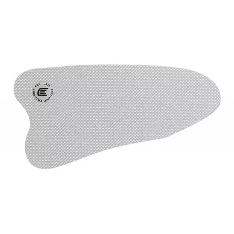 Markenprodukt Eazi-Grip PRO Tank Traction Pads passend für Harley Davidson Street 500 750 (2015–2021)