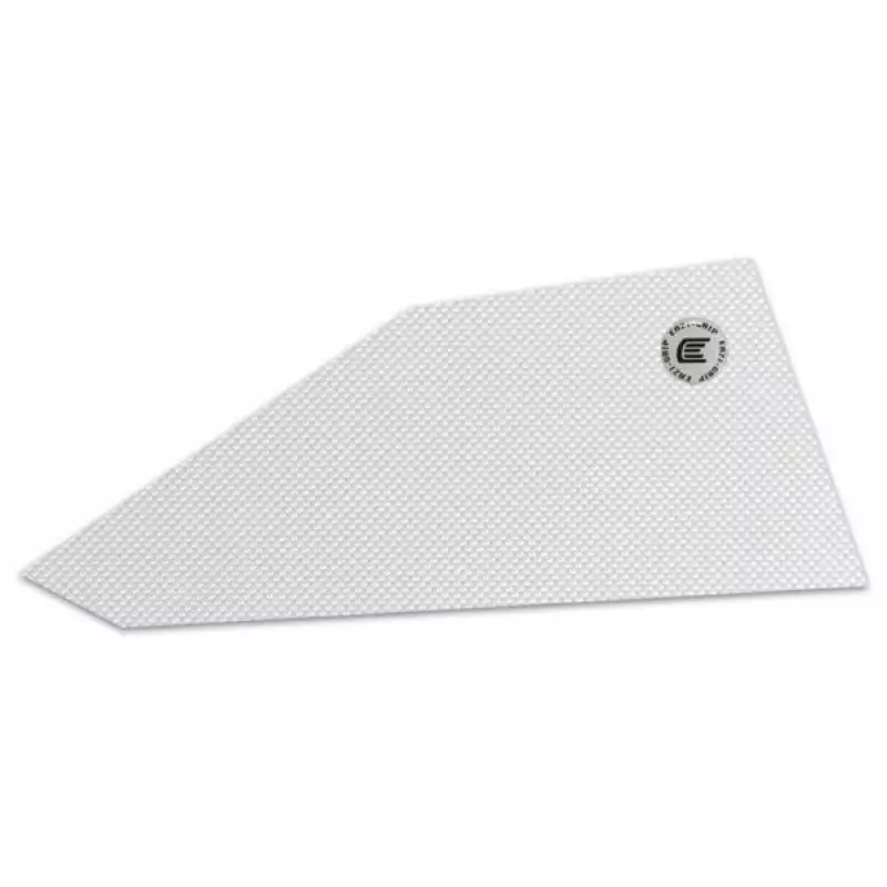 Neuheit Eazi-Grip PRO Tank Traction Pads passend für Honda NC 750 X ab 2025