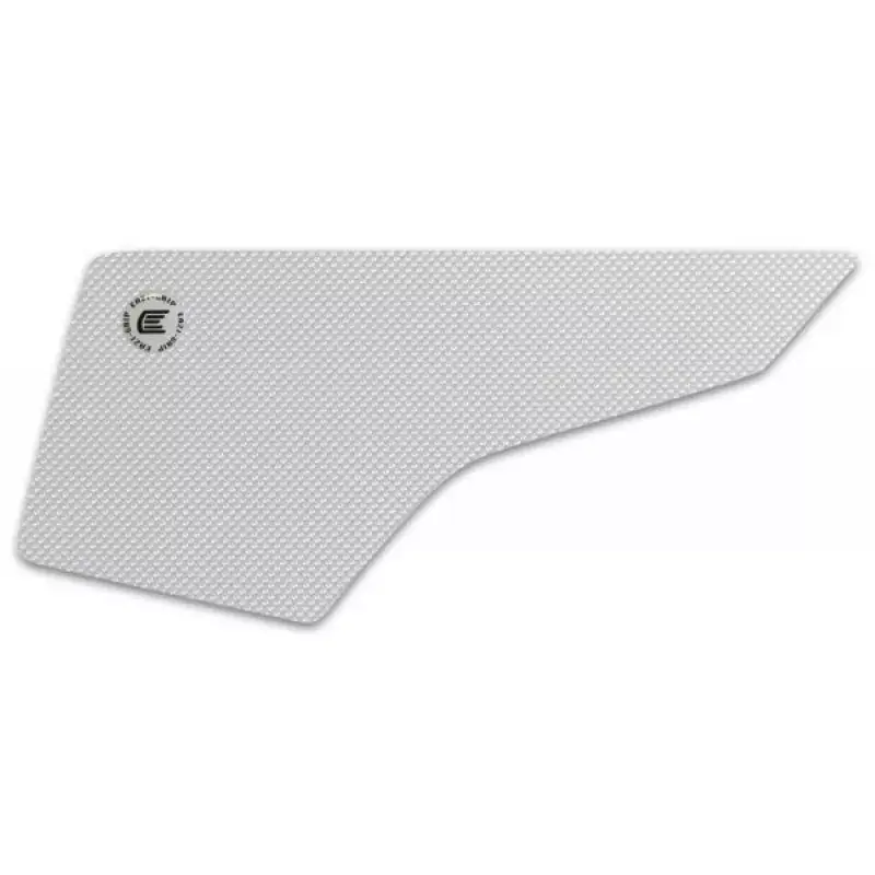 Online Kaufen Eazi-Grip PRO Tank Traction Pads passend für Aprilia Tuono 457 ab 2025