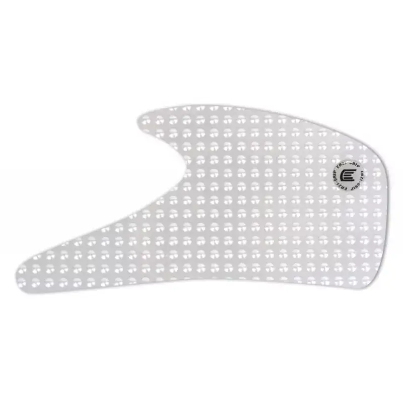 Eazi-Grip EVO Tank Traction Pads passend für Ducati XDiavel V4 ab 2025 Sonderaktion
