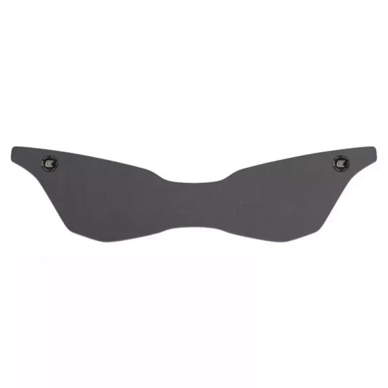 Eazi-Grip WRAP Tank Traction Pads passend für Triumph Daytona & Street Triple 675/765 2013-2022 Neuheit