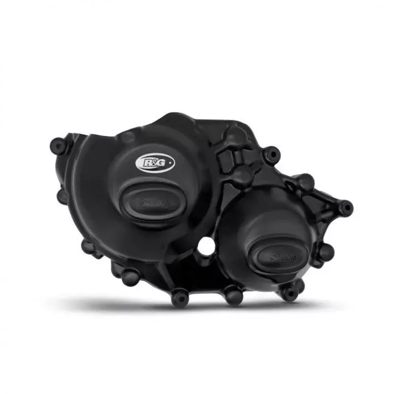Sichere Zahlung R&G Strong Race Kupplung Protektor passend für Honda CB 1000 Hornet