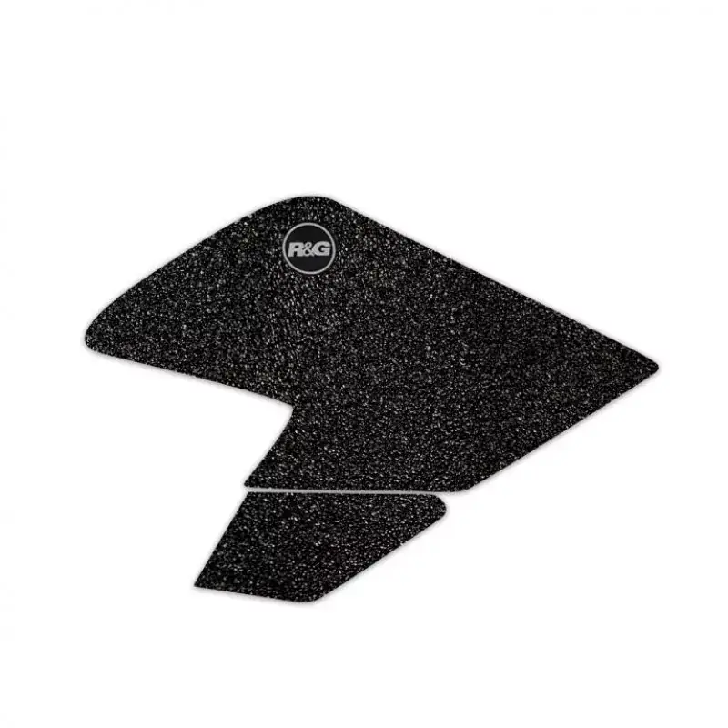 R&G Eazi-Grip Tank Traction Pads passend für Honda CB 1000 Hornet Markenware