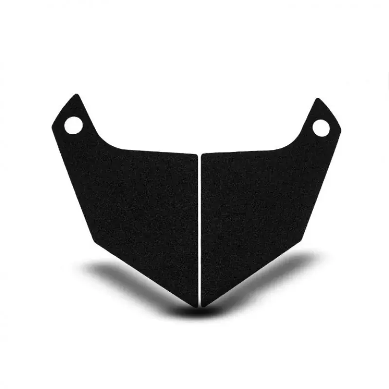 R&G Eazi-Grip Tank Traction Pads passend für Kove 450 Rally ab 2023 Top-Seller