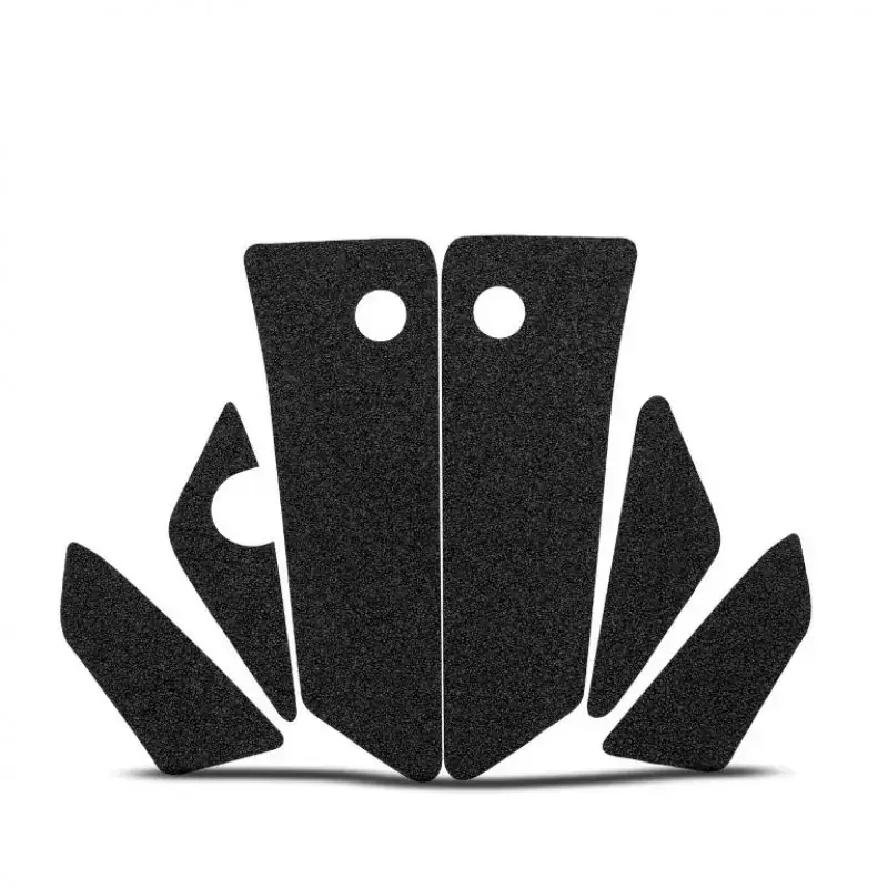 Mega-Angebot R&G Eazi-Grip Tank Traction Pads passend für CF Moto 450 MT ab 2024