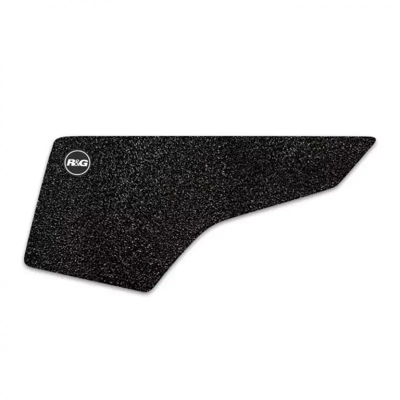 R&G Eazi-Grip Tank Traction Pads passend für Aprilia Tuono 457 ab 2025 Markenware
