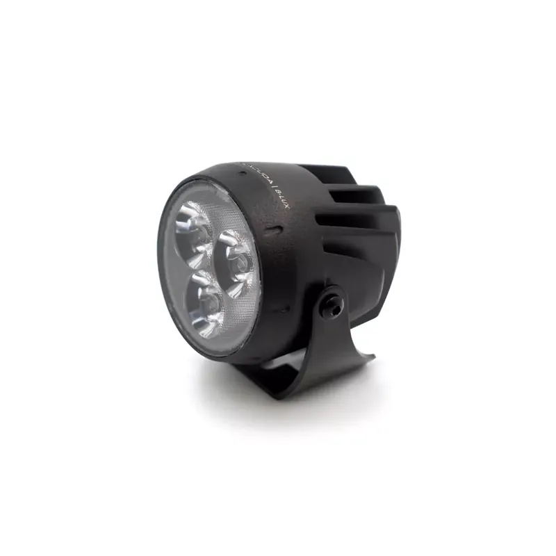 Barracuda Zusatzscheinwerfer HIGH BEAM LED Fernlichtscheinwerfer Günstig