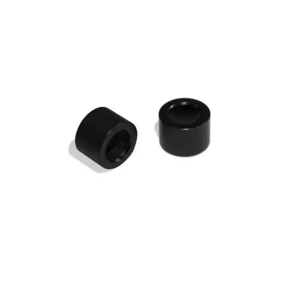 Barracuda Blinkeradapter passend für Suzuki GSX-S750 Saisonangebot