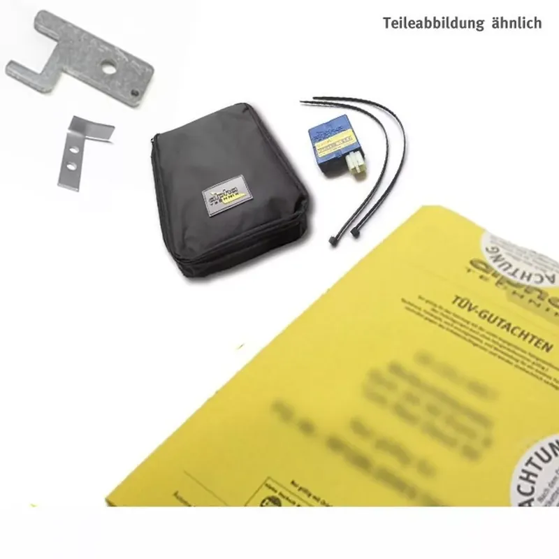 alpha Technik Drosselkit 11kW passend für Aprilia RS125 PY Sofort Bestellen