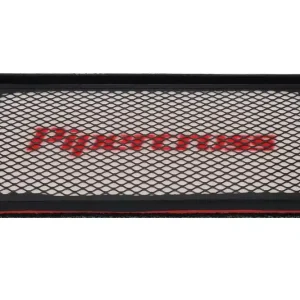 Ausverkauf Pipercross Luftfilter passend für Lancia Phedra 179 2.0i / 3.0i ab 09/2002