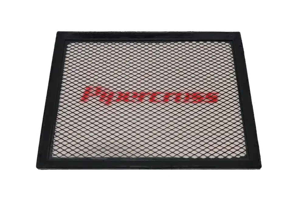 Preiswert Pipercross Luftfilter passend für Opel Vectra C 3.0 CDTi 177/184 PS ab 03/2002 bis 12/2009