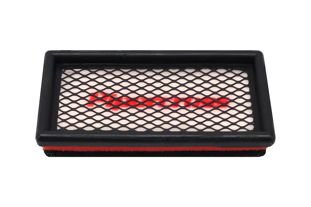 Pipercross Luftfilter passend für Fiat Panda I 1.0 (1986–1992) Rabatt