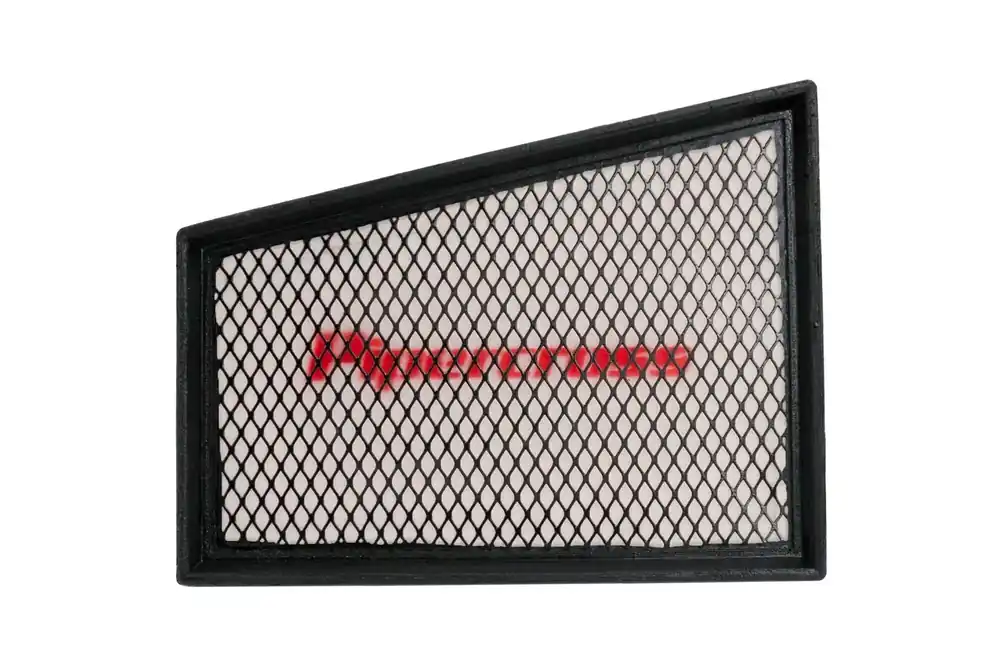 Pipercross Luftfilter passend für Renault Scenic III 2.0 16V Turbo Begrenztes Angebot