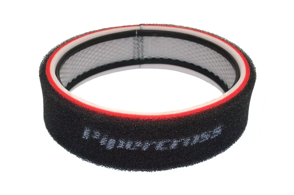 Pipercross Luftfilter passend für Audi Coupe B2/81 1.8L 75/90 PS Must-Have