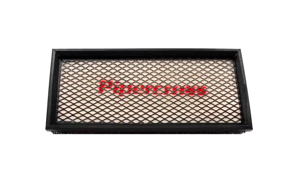 Pipercross Luftfilter passend für Honda Civic VI MC 2.0 TDI 105 PS Knallerangebot