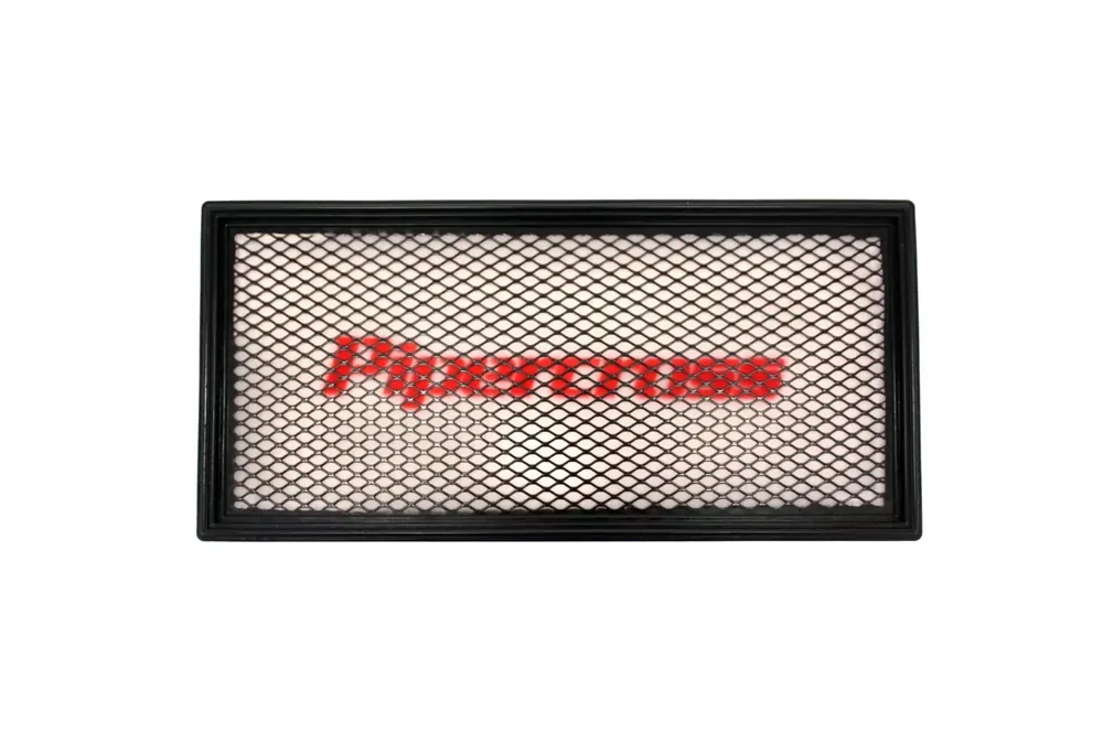 Echt Pipercross Luftfilter passend für Opel Astra L 1.2 (101/131 PS) ab 10/2021