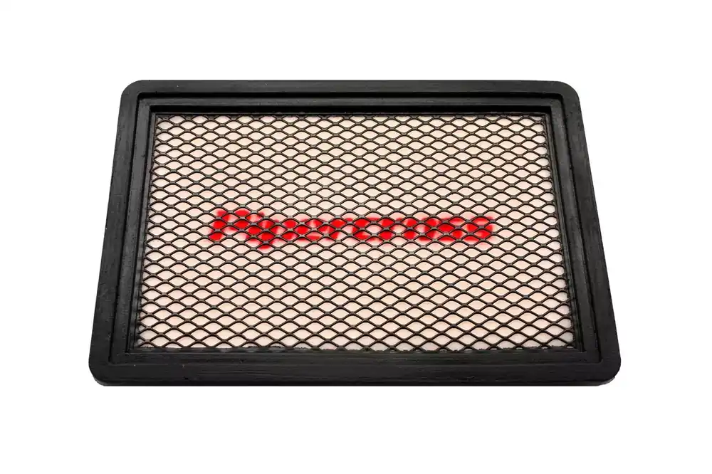 Pipercross Luftfilter passend für Hyundai Coupe 2.0 139 PS ab 08/1996 bis 03/2002 Nur Heute