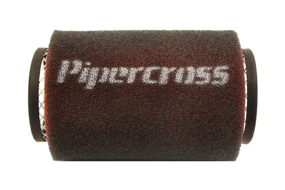 Pipercross Luftfilter passend für Peugeot 106 HDZ 1.1 60 PS Abverkauf