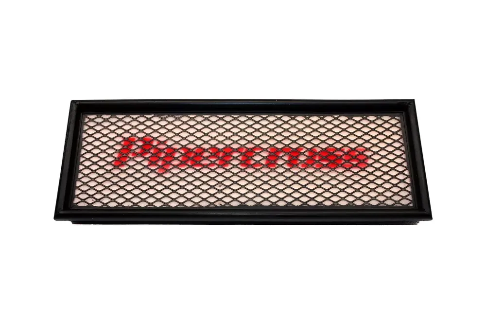 Sonderaktion Pipercross Luftfilter passend für Peugeot 106 1.6 16V 118 PS