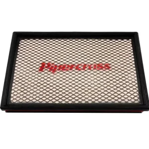 Aktuell Pipercross Luftfilter passend für Seat Cordoba I 2.0 16V GTi